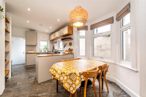 3 bedroom terraced house for sale, Windmill Road, Gillingham, Kent, ME7