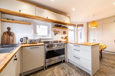 3 bedroom terraced house for sale, Windmill Road, Gillingham, Kent, ME7