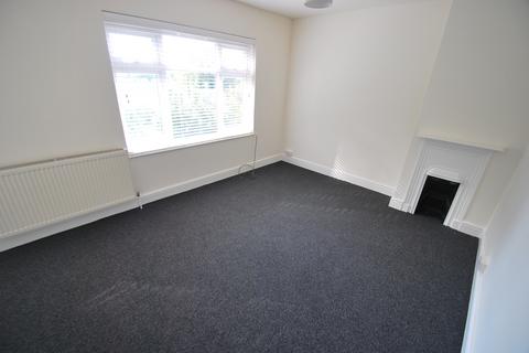 undefined, Western View, Northampton NN1