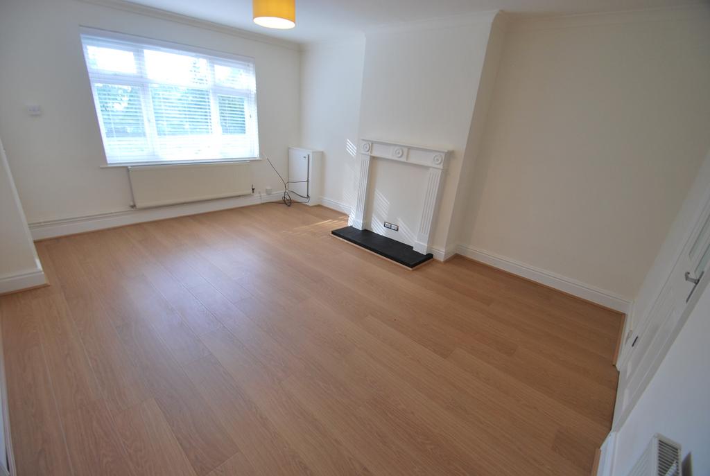 House in Northampton - View 2
