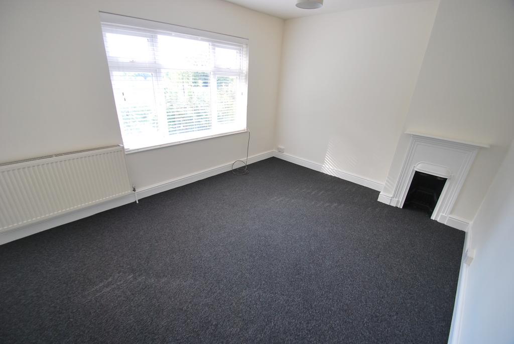 House in Northampton - View 5