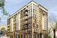 at Fully Managed Birmingham Buy To Let 6% Rental Yields | Lucrative BuytoLet Opportunity, Fully Managed Birmingham Buy to Let B5