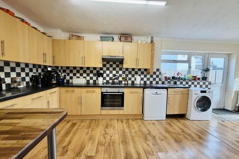 undefined, South Park Avenue, Didcot