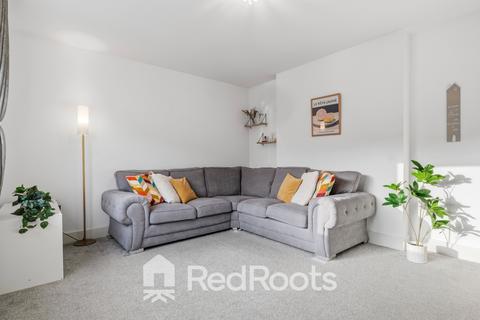 undefined, Wakefield, West Yorkshire WF1