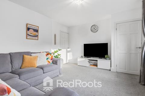 undefined, Wakefield, West Yorkshire WF1
