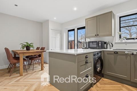undefined, Wakefield, West Yorkshire WF1