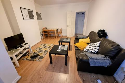undefined, Abercorn Road, Mill Hill NW7