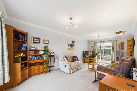 undefined, Sea Lord Close, Swaffham