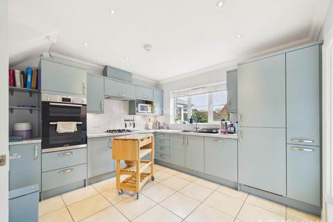 undefined, Sea Lord Close, Swaffham