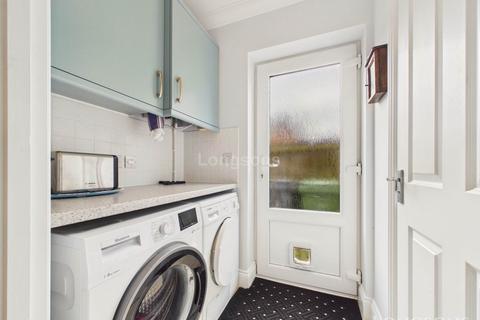 undefined, Sea Lord Close, Swaffham