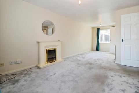 undefined, Lapwing Gardens, Bristol, Somerset, BS16