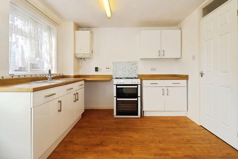 undefined, Lapwing Gardens, Bristol, Somerset, BS16