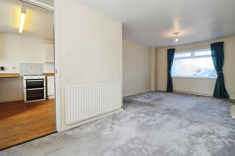 undefined, Lapwing Gardens, Bristol, Somerset, BS16