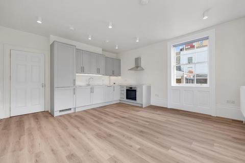 2 bedroom flat to rent, New Cross Road, SE14
