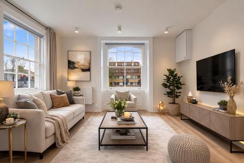 2 bedroom flat to rent, New Cross Road, SE14
