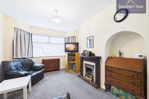 undefined, Raymond Avenue, Blackpool, FY2