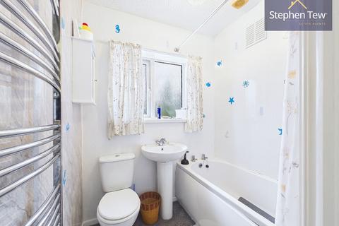 undefined, Raymond Avenue, Blackpool, FY2