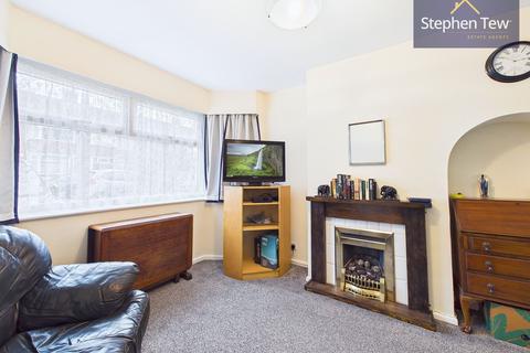 undefined, Raymond Avenue, Blackpool, FY2