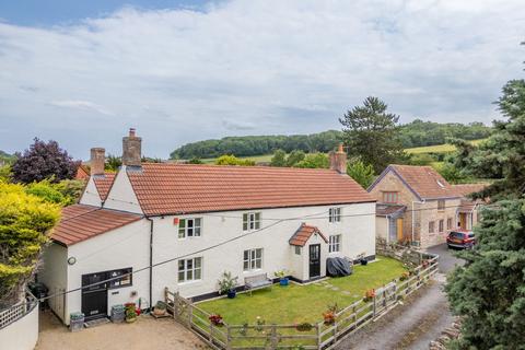 undefined, Banwell Road, Elborough