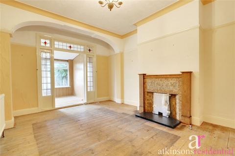 4 bedroom semi-detached house for sale, Browning Road, Enfield, Middlesex, EN2
