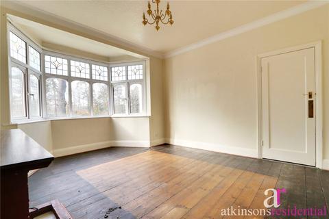 4 bedroom semi-detached house for sale, Browning Road, Enfield, Middlesex, EN2