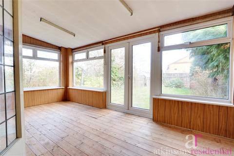 4 bedroom semi-detached house for sale, Browning Road, Enfield, Middlesex, EN2