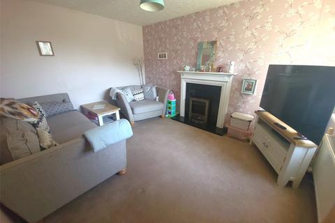 undefined, Brooklyns Close, Pembrokeshire SA63