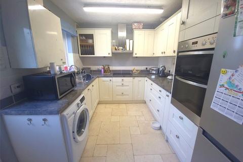 undefined, Brooklyns Close, Pembrokeshire SA63
