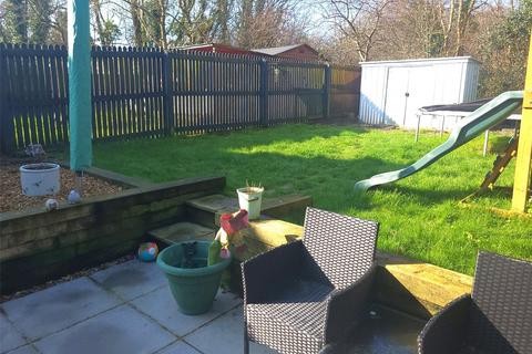 undefined, Brooklyns Close, Pembrokeshire SA63