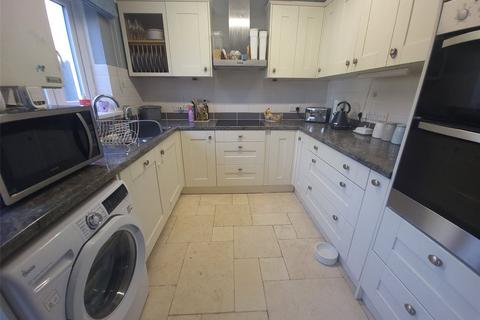 undefined, Brooklyns Close, Pembrokeshire SA63