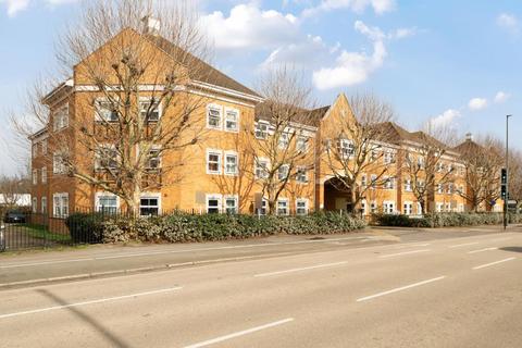 Prince Albert Court,  Staines Road West,  TW16