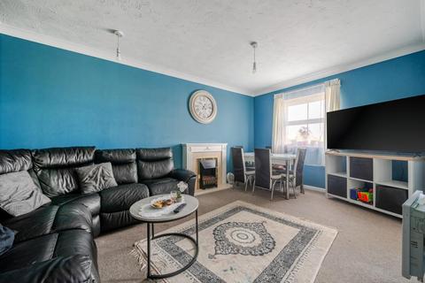 undefined, Prince Albert Court,  Staines Road West,  TW16