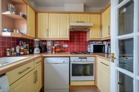 undefined, Prince Albert Court,  Staines Road West,  TW16