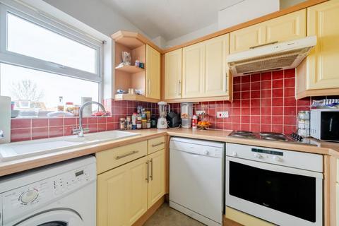 undefined, Prince Albert Court,  Staines Road West,  TW16
