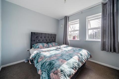 undefined, Prince Albert Court,  Staines Road West,  TW16