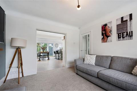 undefined, Deneford Road, Manchester, M20