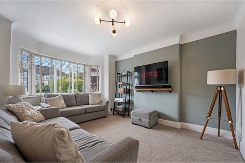 undefined, Deneford Road, Manchester, M20