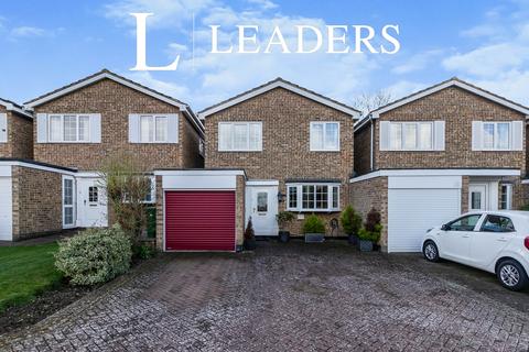 undefined, Penshurst Way, SM2
