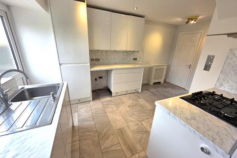 undefined, Thistle Grove, WELWYN GARDEN CITY