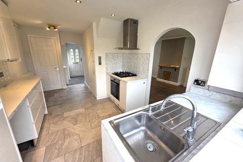 undefined, Thistle Grove, WELWYN GARDEN CITY