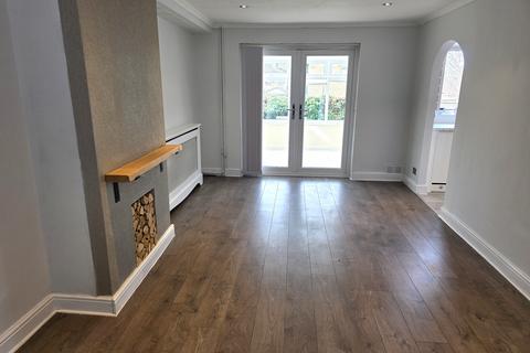 undefined, Thistle Grove, WELWYN GARDEN CITY