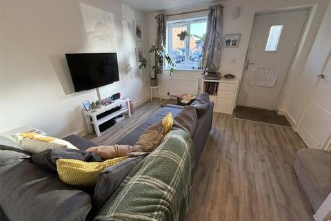 2 bedroom terraced house to rent, Castello Road, Brockworth, Gloucester, GL3