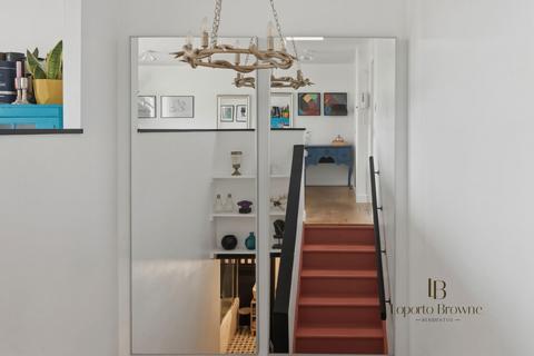 2 bedroom apartment for sale, Dartmouth Close, W11