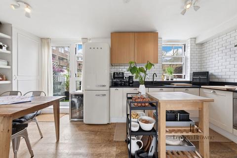 2 bedroom apartment for sale, Dartmouth Close, W11