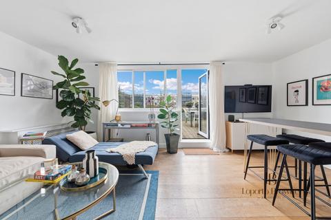 2 bedroom apartment for sale, Dartmouth Close, W11
