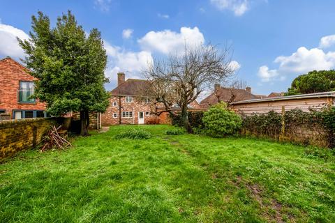 3 bedroom semi-detached house for sale, Pound Farm Road, Chichester, PO19