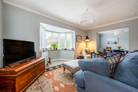 3 bedroom semi-detached house for sale, Pound Farm Road, Chichester, PO19