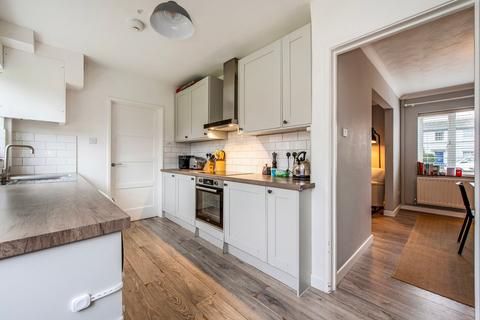3 bedroom semi-detached house for sale, Pound Farm Road, Chichester, PO19