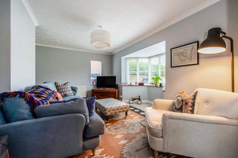 3 bedroom semi-detached house for sale, Pound Farm Road, Chichester, PO19