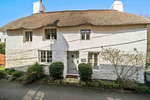 undefined, Towns Lane, Loddiswell, Kingsbridge, TQ7 4QY